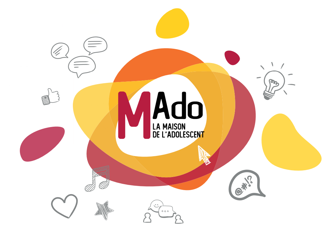Logo-MADO